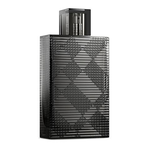 burberry brit rythem cologgne